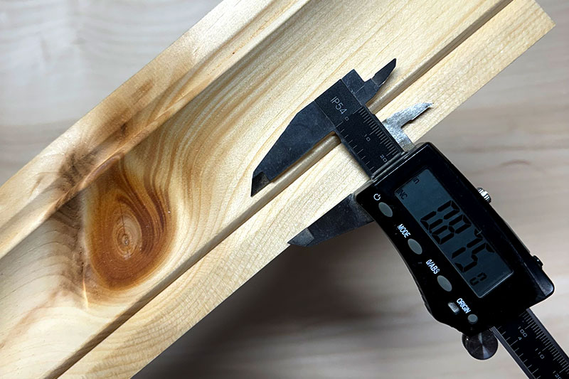 caliper